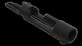 Kar98k���