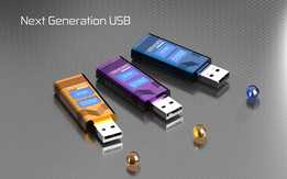 ��һ��USB 5.0