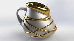 Solidworks����