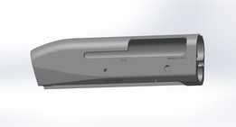 Benelli M2������