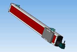 750 mm�г̵������˶�