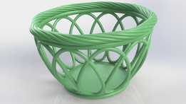 Solidworks�����ӣ�4