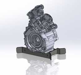 ������TZ250 5KE����