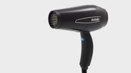 BaByLiss���贵���