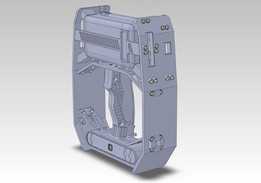 3Dɨ�����豸