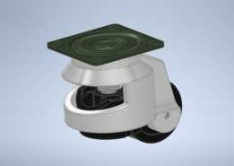 �Ž���GD-120F