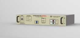 Cargador de bater��a/��س����