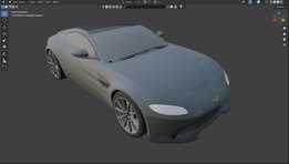 ��˹�١�����Vantage 