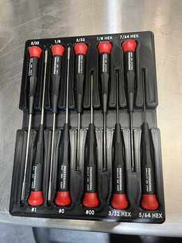 41544 Craftsman����