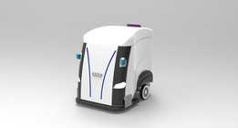 �Զ���ϴBOT