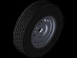 ����155/70R12-C