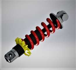 ����SolidWorks�ļ��������