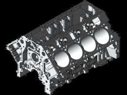 LS3����������