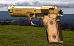 ���࿨9mm