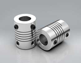 ���������5��10mm