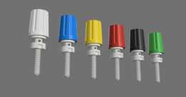 4mm�㽶��ף�������