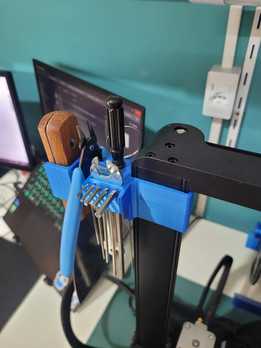 Ender 3 V3 SE����