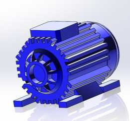 Solidworks�еĵ��