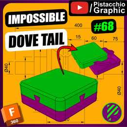 #68�����ܵĸ���β��|