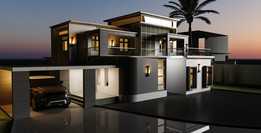 3Dsmax�еĽ�����ά��