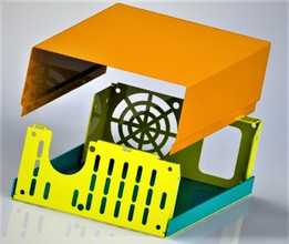 ʹ��SolidWorks Tool��������е�Դ�������