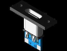 USB C��ĸ�ڹ�