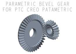 PTC-CREO������׶����