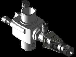 RC������5mm�����