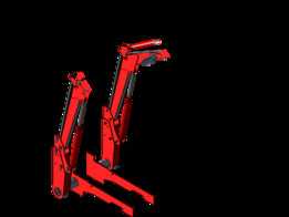 AG02-KB 60HPǰ��װ�ػ�