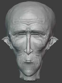 ORK 2