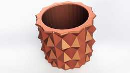 Solidworks��jar��4��