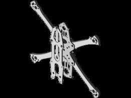Ghostv2