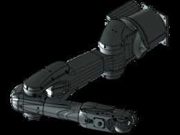����MZ10LF-01