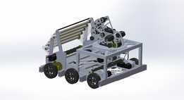 �������������-FRC��