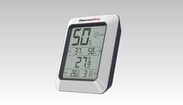 ThermoPro TP50��ʪ��
