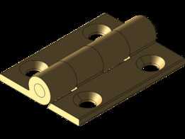 ��ͭ����25x19mm