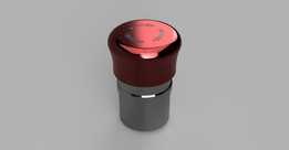 Apiel 19mm EPow����