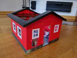 Schleich��Ϸ�İ���