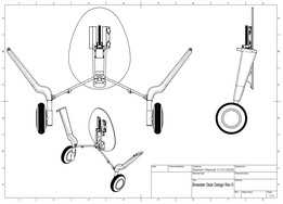 Brewster F2Aˮţ������Ʋ����ļ�