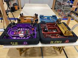 2023������PACbot��Ge