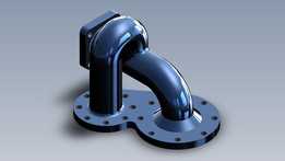 Solidworksʵ��