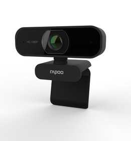 Rapoo C260 USB��ɫȫ������������ͷ