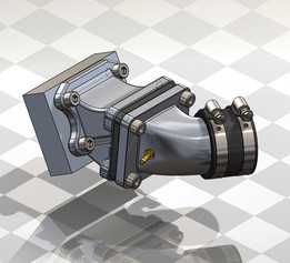 2T����-2���