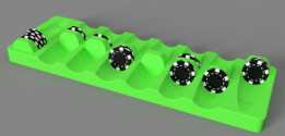 �˿˳���Mancala