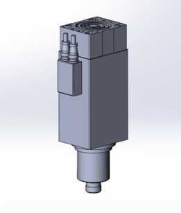 ����GDF87-18Z-13.5��