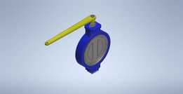VME-04-0000