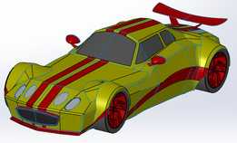 �����ܳ�G4