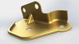Solidworks���ӽ�28