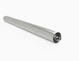 ����ʽѹ·��600mm