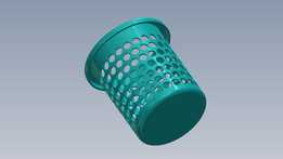 Solidworksʵ��